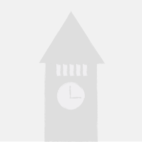 Link to Madisonville Community College’s website
